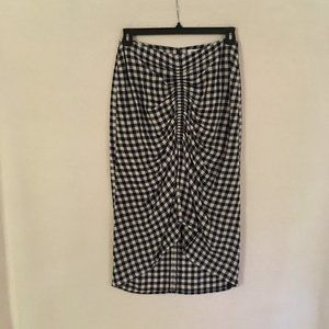 Nordstrom Signature Skirt